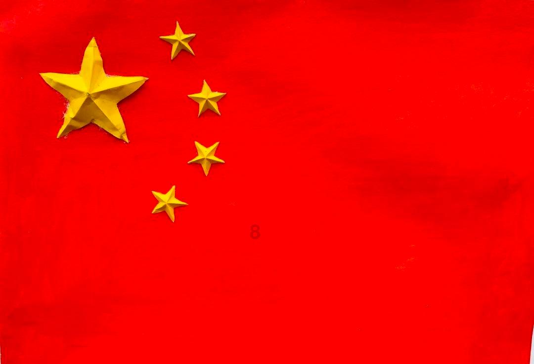 武斗纹章2初篇